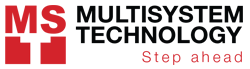 Blog by Multisystem Technology